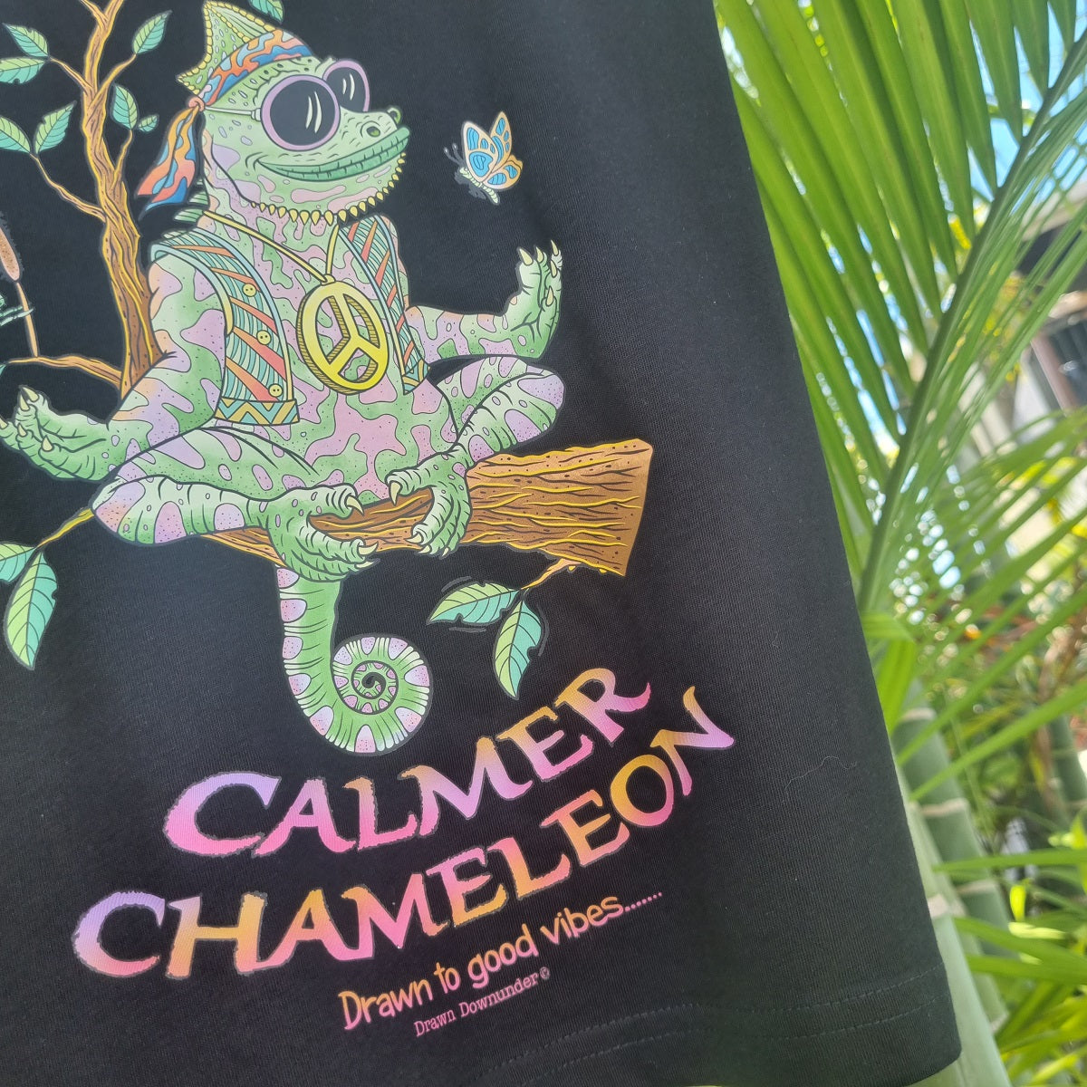 Kid's Mini Tees 'n Tanks