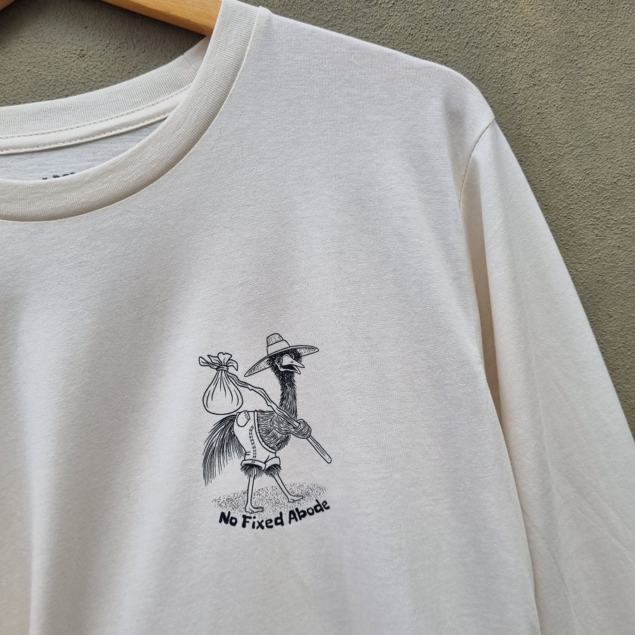 LAST ONES! ON SALE!! Hit the Road Long Sleeve