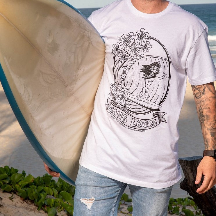 Hang Loose T-Shirt