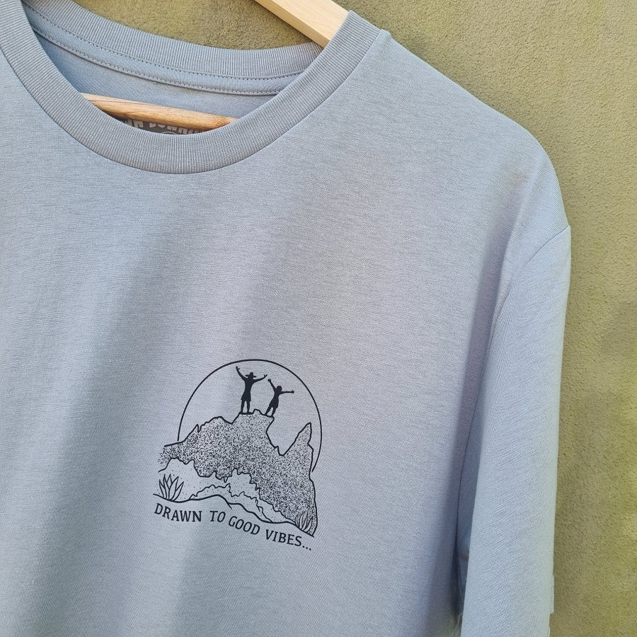 Aussie Explorer T-Shirt