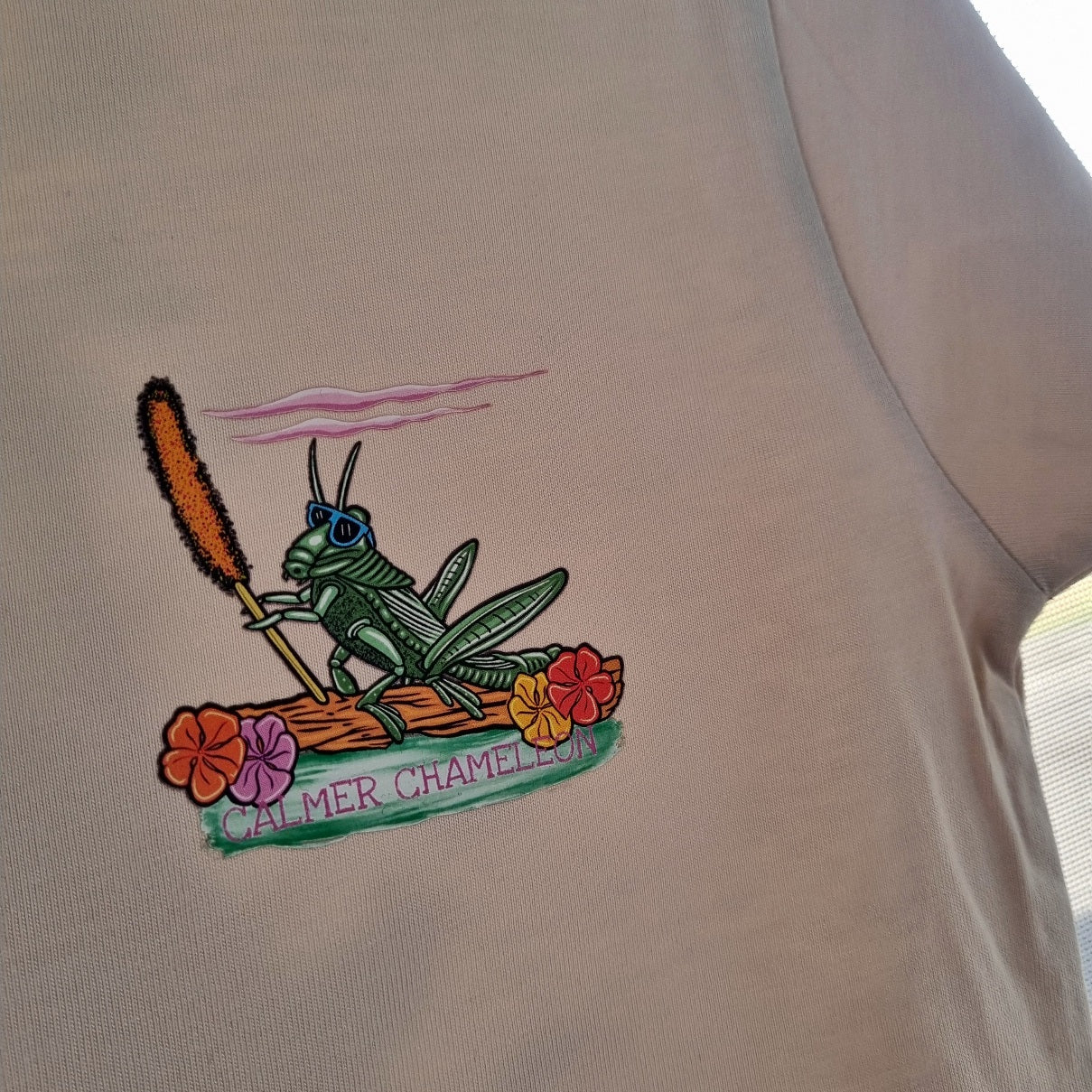 Kid's Mini Tees 'n Tanks